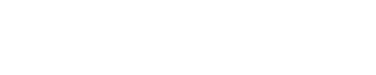 中古の機械を買う  Buy the used-machine